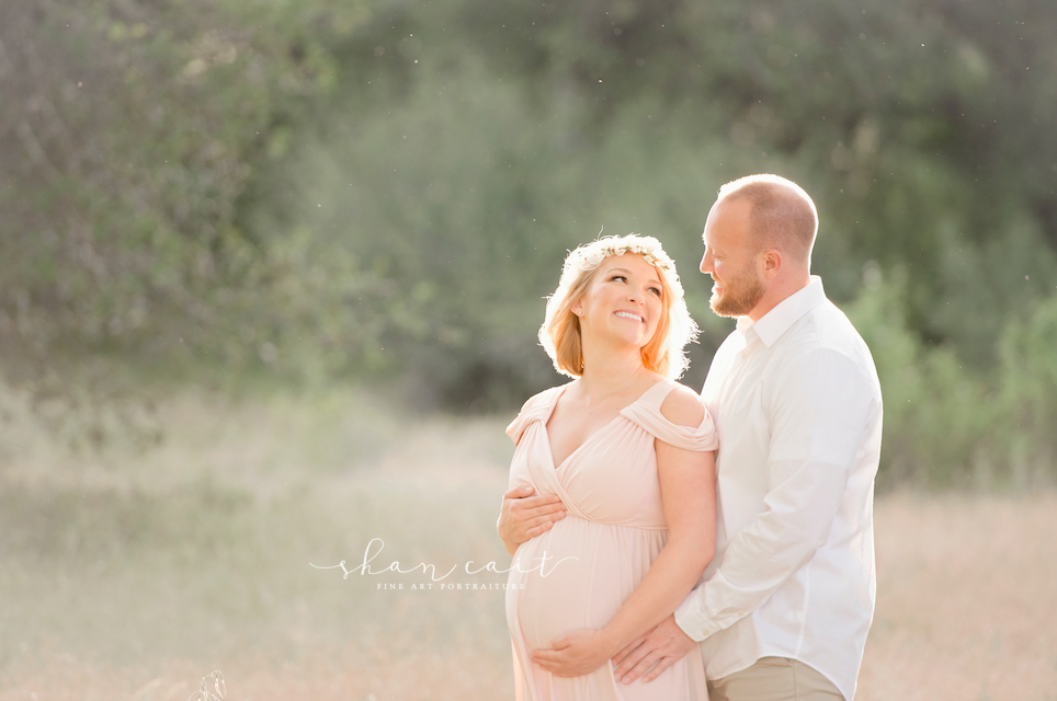 Sacramento Maternity Photographer-Sacramento Photographer-Best Maternity Photographer-Shan Cait-El Dorado Hills Photographer-award winning