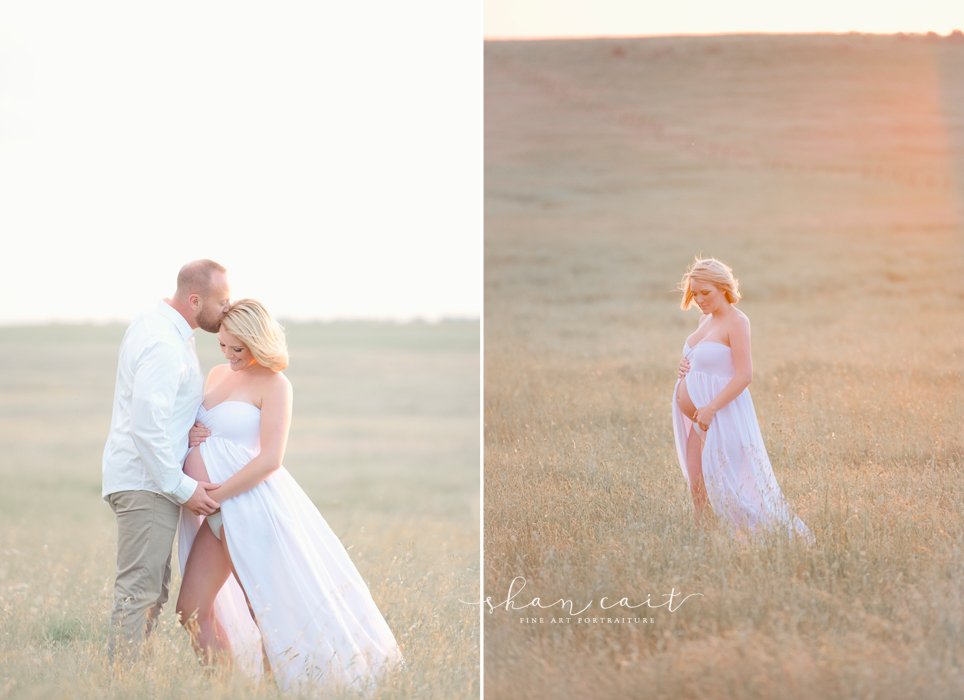 Sacramento Maternity Photographer-Sacramento Photographer-Best Maternity Photographer-Shan Cait-El Dorado Hills Photographer-beautiful light-organic-fields