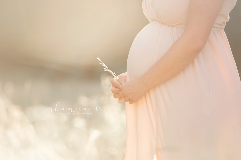 Sacramento Maternity Photographer-Sacramento Photographer-Best Maternity Photographer-Shan Cait-El Dorado Hills Photographer-belly portrait-beauitulf belly-belly beautiful