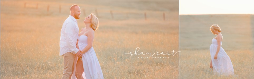 Sacramento Maternity Photographer-Sacramento Photographer-Best Maternity Photographer-Shan Cait-El Dorado Hills Photographer-best sacramento photographer