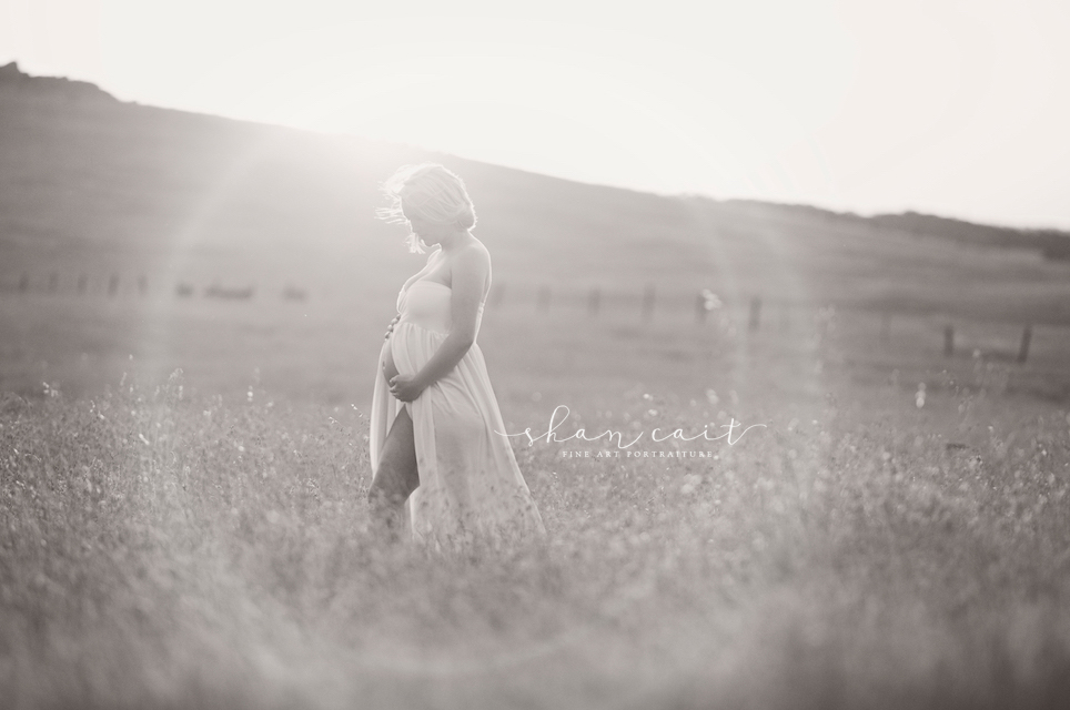 Sacramento Maternity Photographer-Sacramento Photographer-Best Maternity Photographer-Shan Cait-El Dorado Hills Photographer-fields-inspiration