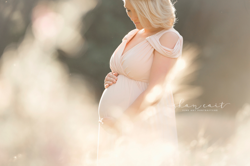 Sacramento Maternity Photographer-Sacramento Photographer-Best Maternity Photographer-Shan Cait-El Dorado Hills Photographer-fine art portrait