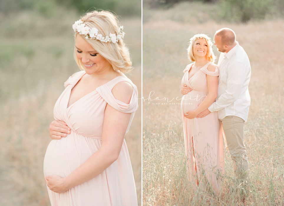 Sacramento Maternity Photographer-Sacramento Photographer-Best Maternity Photographer-Shan Cait-El Dorado Hills Photographer-folsom-fields-natural-best-beautiful