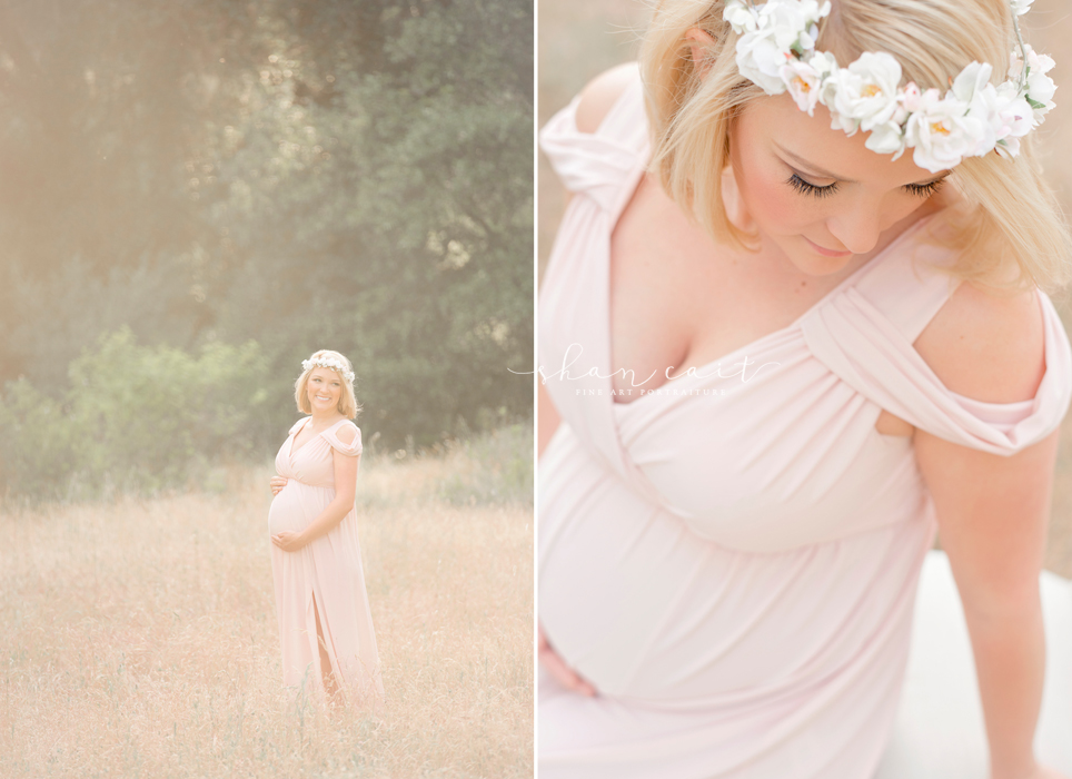 Sacramento Maternity Photographer-Sacramento Photographer-Best Maternity Photographer-Shan Cait-El Dorado Hills Photographer-granite bay