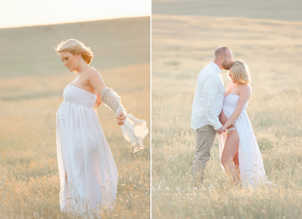 Sacramento Maternity Photographer-Sacramento Photographer-Best Maternity Photographer-Shan Cait-El Dorado Hills Photographer-maternity photoshoot inspiration