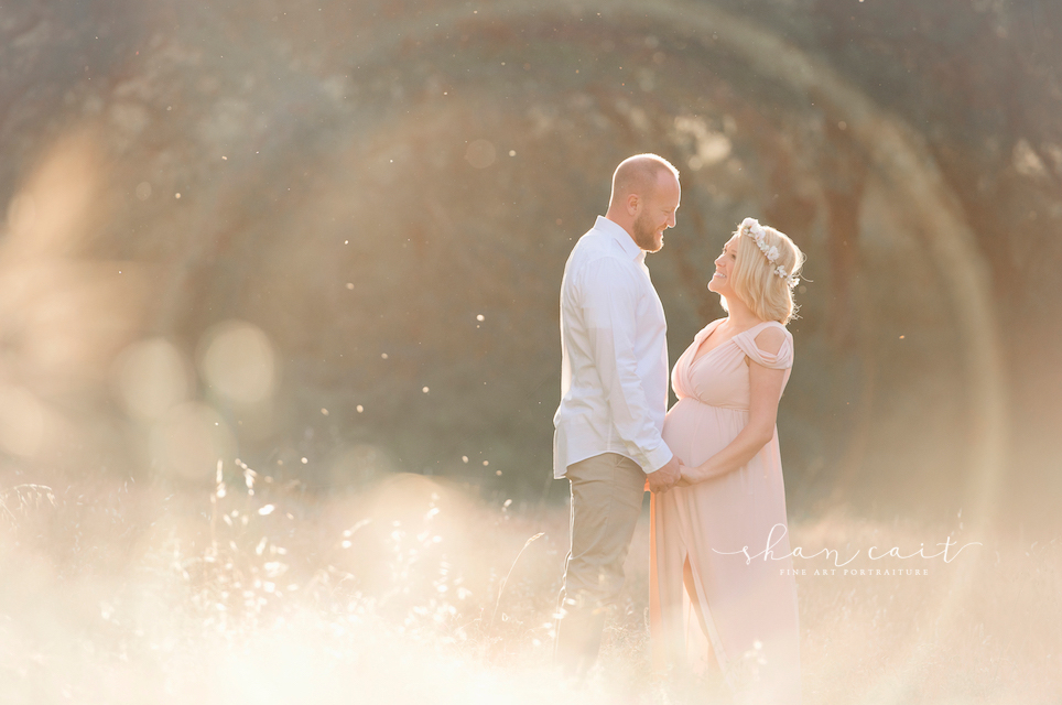 Sacramento Maternity Photographer-Sacramento Photographer-Best Maternity Photographer-Shan Cait-El Dorado Hills Photographer-sun flare-award winning-best photographer