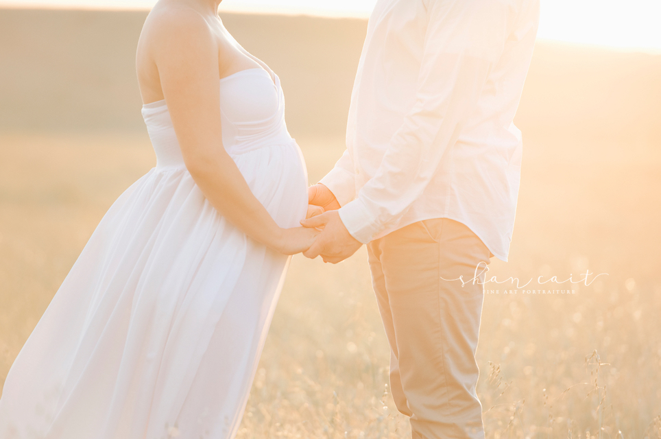 Sacramento Maternity Photographer-Sacramento Photographer-Best Maternity Photographer-Shan Cait-El Dorado Hills Photographer-sunset