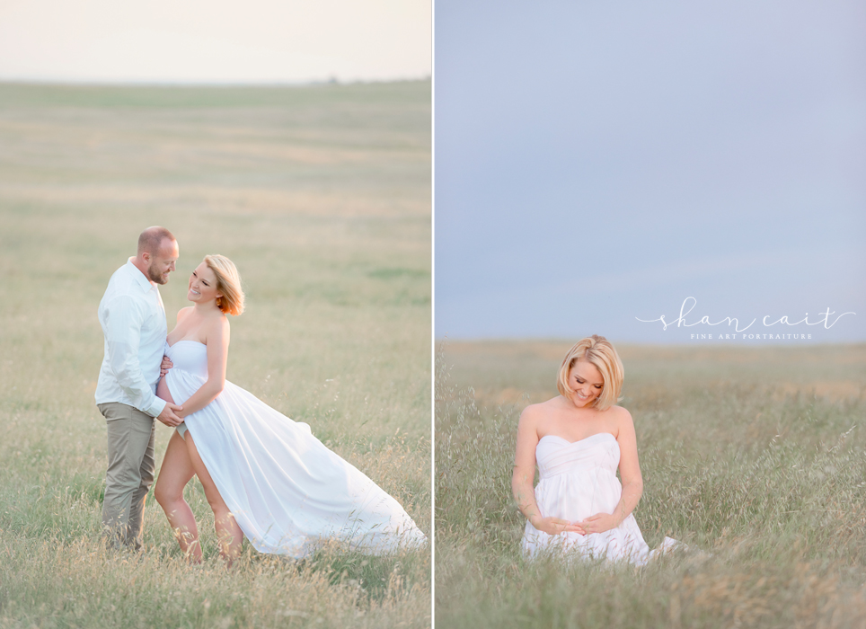 Sacramento Maternity Photographer-Sacramento Photographer-Best Maternity Photographer-Shan Cait-El Dorado Hills Photographer-white dress