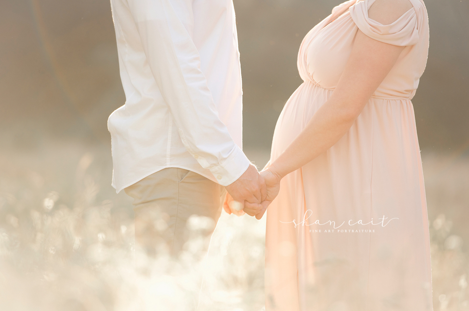 Sacramento Maternity Photographer-folsom-Sacramento Photographer-Best Maternity Photographer-Shan Cait-El Dorado Hills Photographer-maternity photoshoot inspiration