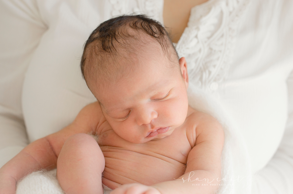 Sacramento Newborn Photographer-Shan Cait-El Dorado Hills Photographer-Best Newborn Photographer-newborn photoshoot inspiration-baby