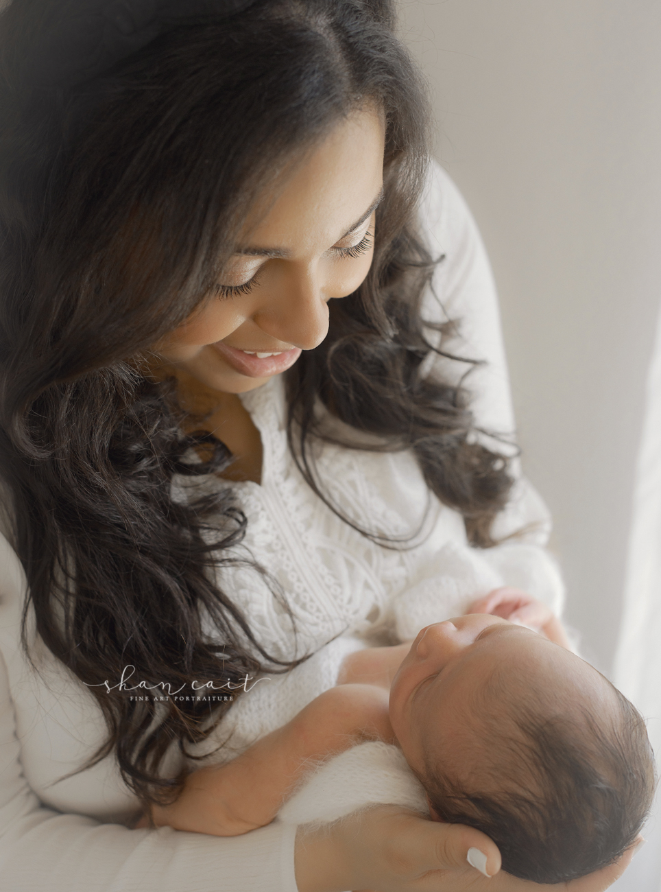 Sacramento Newborn Photographer-Shan Cait-El Dorado Hills Photographer-Best Newborn Photographer-newborn photoshoot inspiration