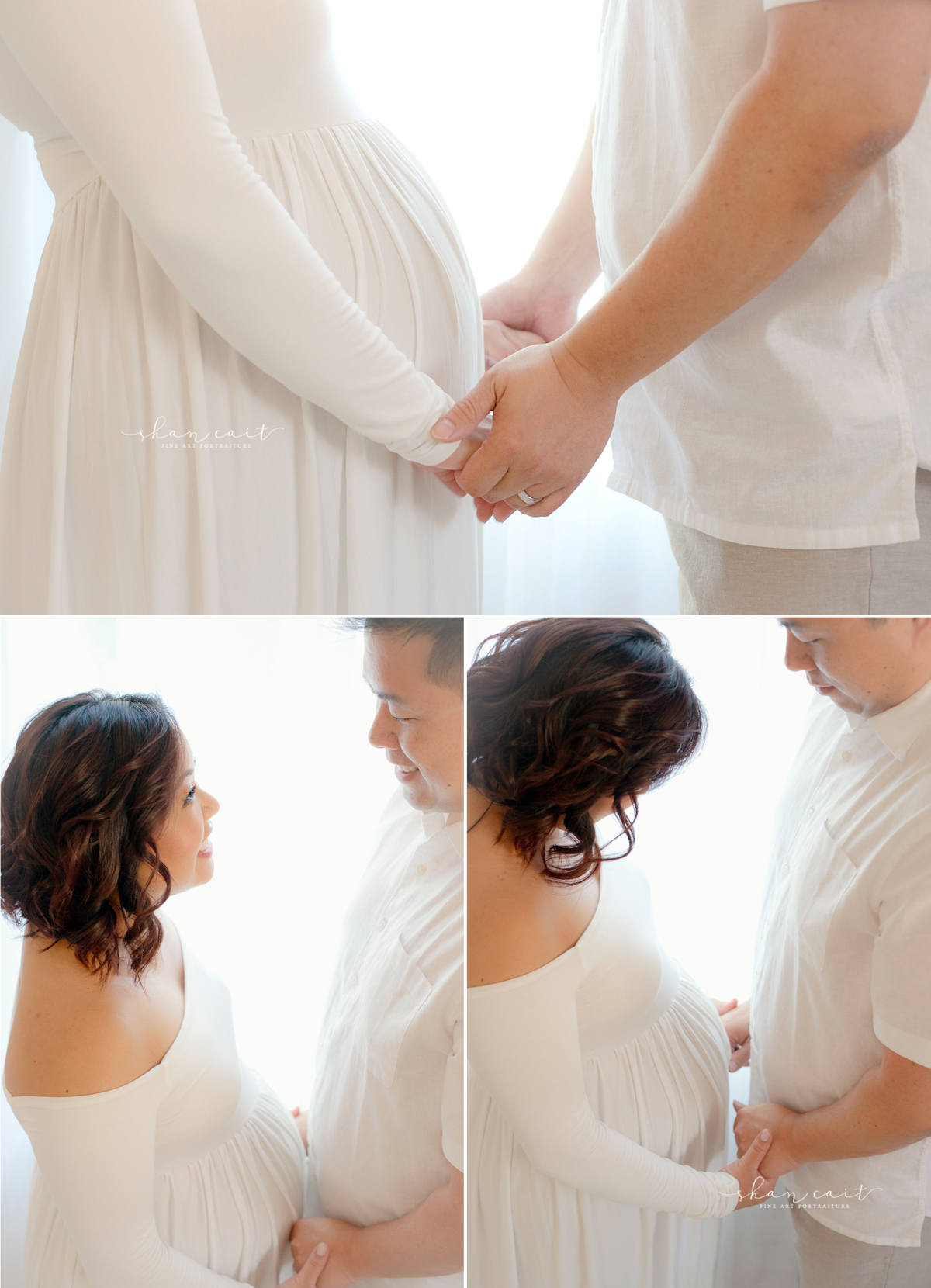 sacramento maternity photographer--san jose maternity photographer-elk grove maternity photographer-el dorado hills maternity photographer