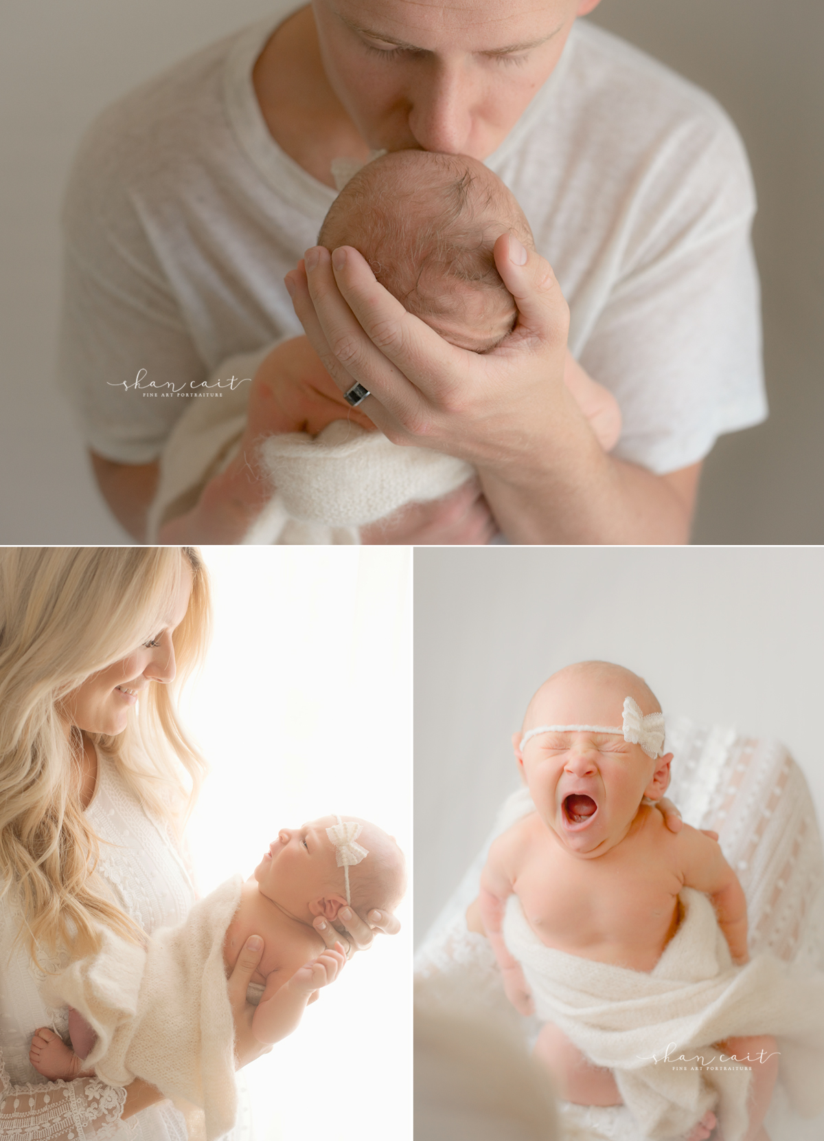 Sacramento newborn photographer-shan cait-newborn-motherhood-el dorado hills newborn photographer