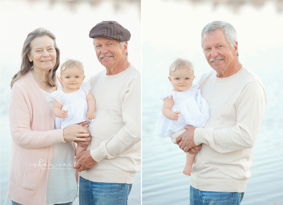 Sacramento Family Photographer-El Dorado Hills Photographer-El Dorado Hills FAmily Photographer-Shan CAit 1