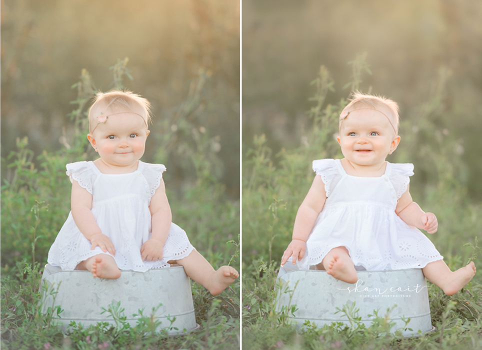 Sacramento Family Photographer-El Dorado Hills Photographer-El Dorado Hills FAmily Photographer-Shan CAit-1st birthday