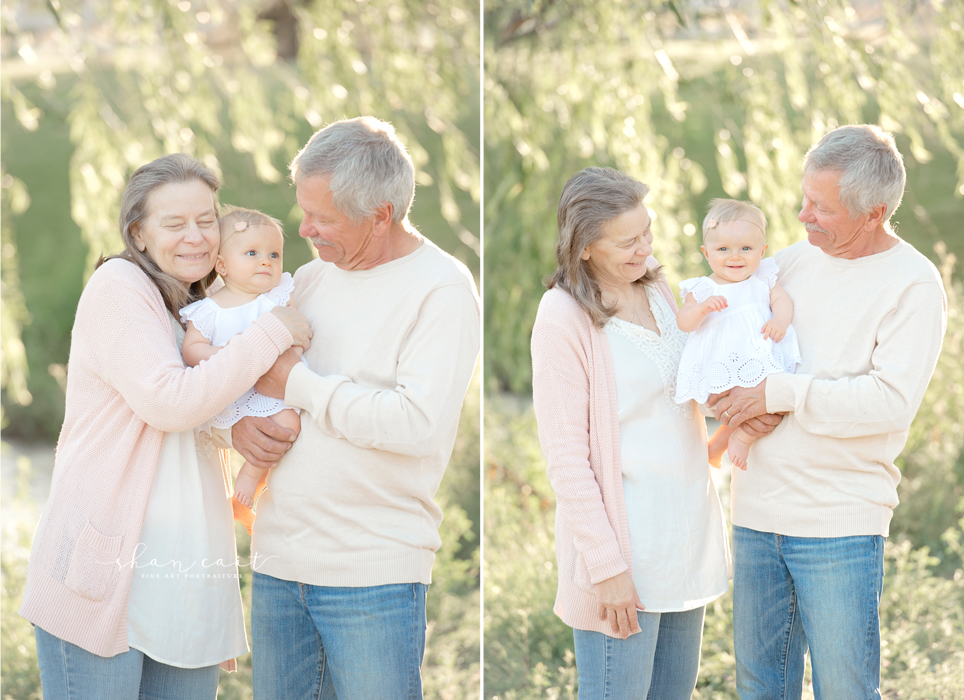 Sacramento Family Photographer-El Dorado Hills Photographer-El Dorado Hills FAmily Photographer-Shan CAit 2