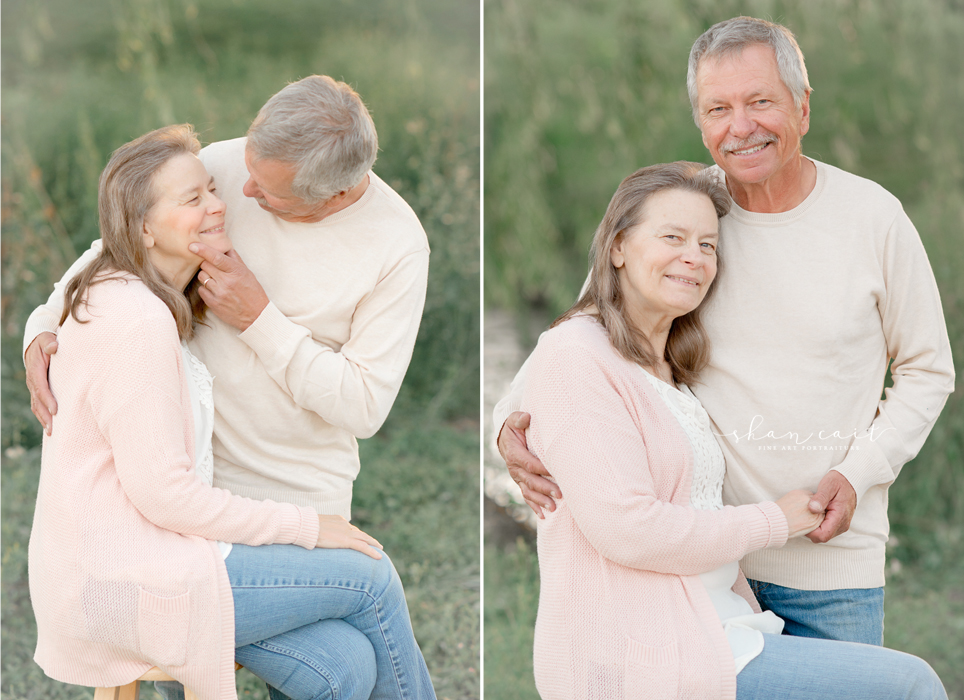 Sacramento Family Photographer-El Dorado Hills Photographer-El Dorado Hills FAmily Photographer-Shan CAit 3-grandparents