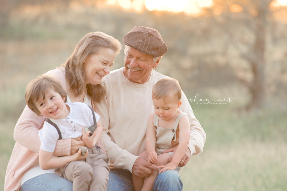 Sacramento Family Photographer-El Dorado Hills Photographer-El Dorado Hills FAmily Photographer-Shan CAit-folsom