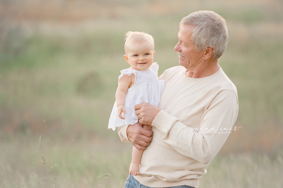 Sacramento Family Photographer-El Dorado Hills Photographer-El Dorado Hills FAmily Photographer-Shan CAit-grandparent photoshoot