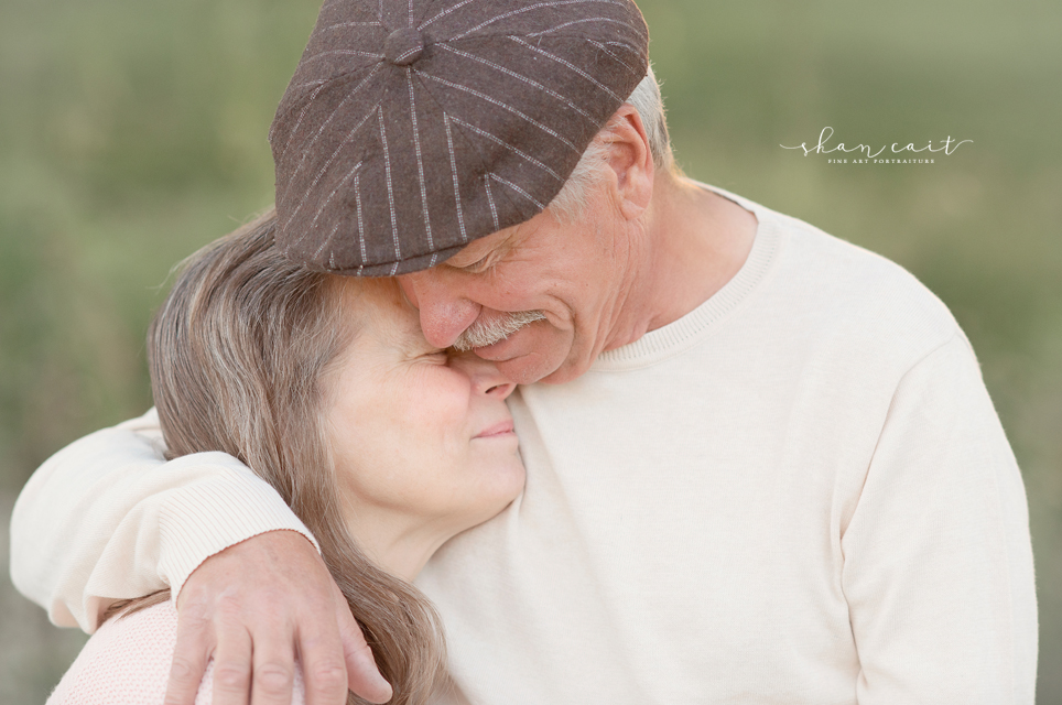 Sacramento Family Photographer-El Dorado Hills Photographer-El Dorado Hills FAmily Photographer-Shan CAit-grandparents photoshoot