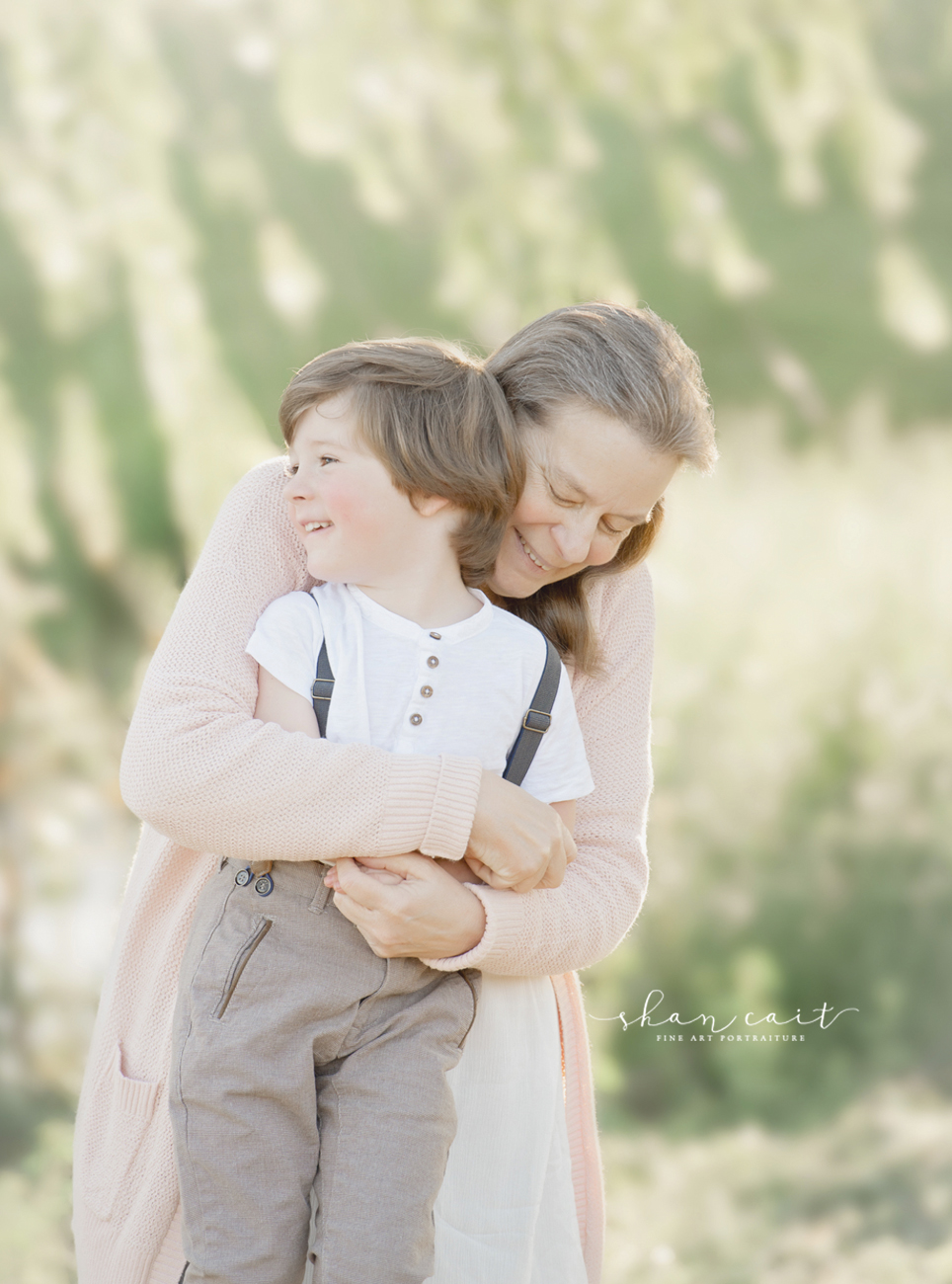 Sacramento Family Photographer-El Dorado Hills Photographer-El Dorado Hills FAmily Photographer-Shan CAit