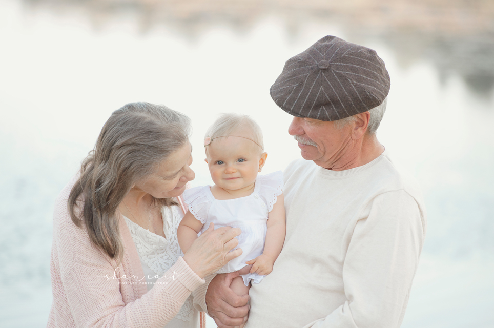 Sacramento Family Photographer-El Dorado Hills Photographer-FolsomFAmily Photographer-Shan CAit