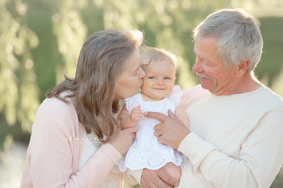 granddaughter-Sacramento Family Photographer-El Dorado Hills Photographer-El Dorado Hills FAmily Photographer-Shan CAit-grandparents photoshoot