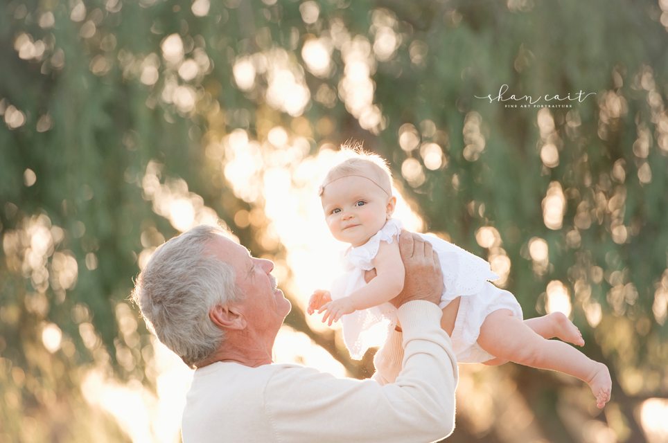 shan cait photography-sacramento photographer