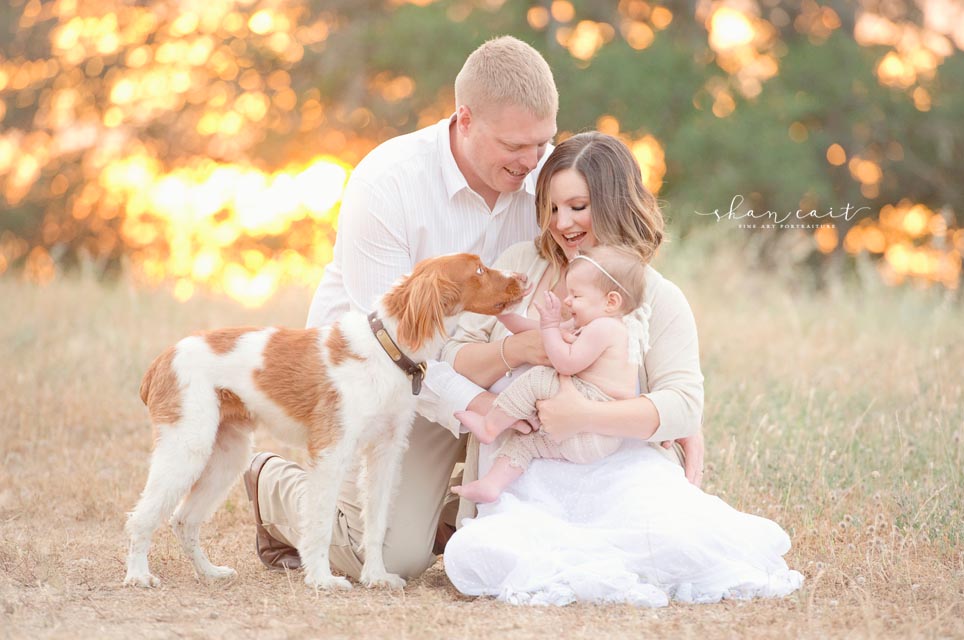 Granite Bay Family Photographer-El Dorado Hills Photographer-Family Session-Shan CAit 2