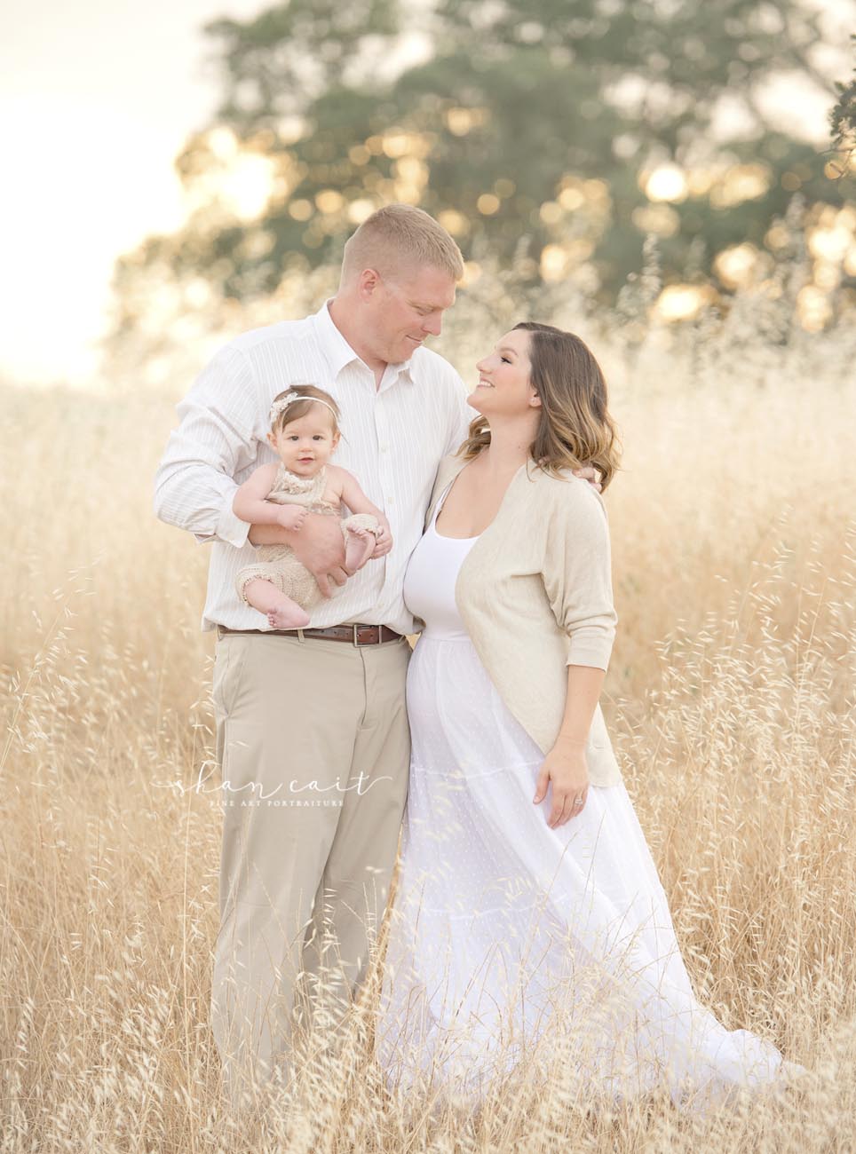 Granite Bay Family Photographer-El Dorado Hills Photographer-Family Session-Shan CAit 8