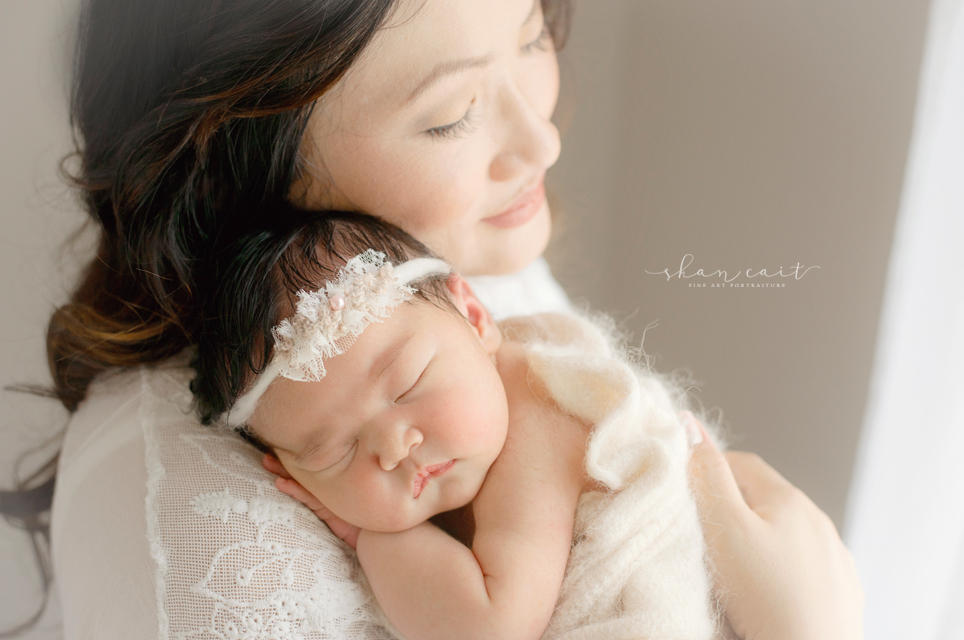 shan cait photography-newborn sacramento-sacramento newborn photographer