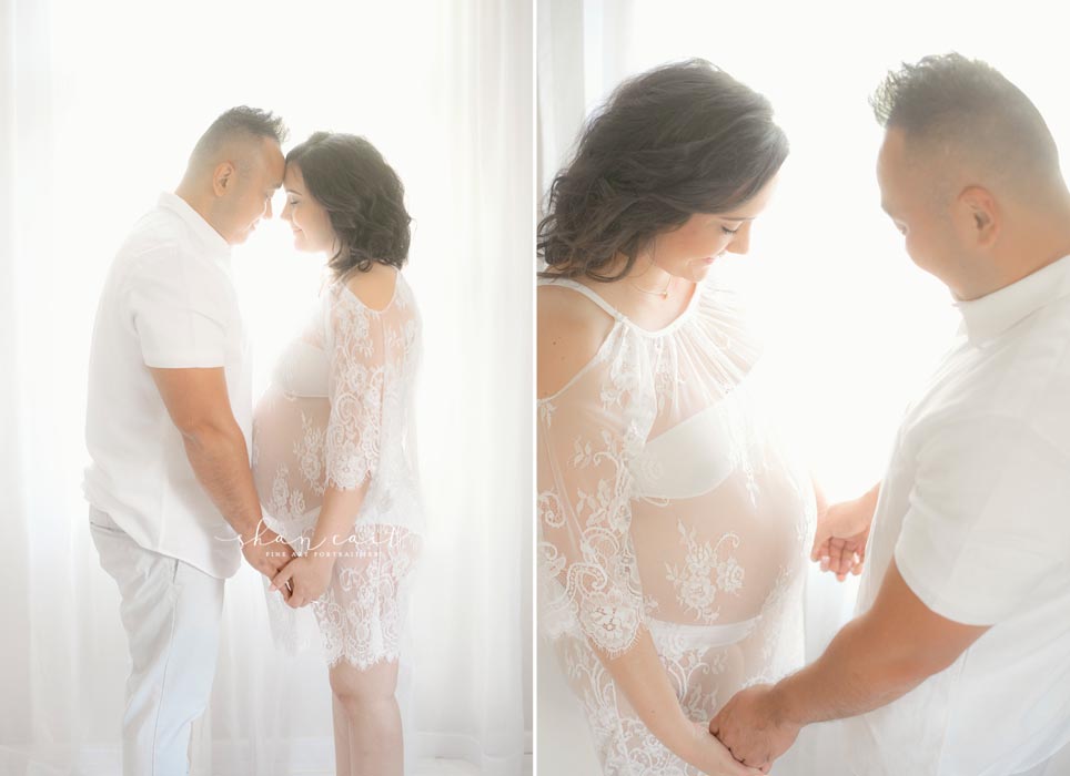 Rocklin Maternity Photographer-Granite Bay Photographer-El Dorado Hills Photographer-lace dress-intimate maternity session-14