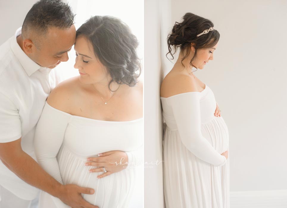 Rocklin Maternity Photographer-Granite Bay Photographer-El Dorado Hills Photographer-lace dress-intimate maternity session-20