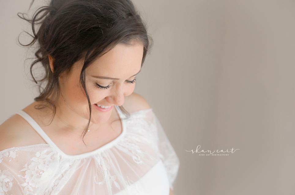 Rocklin Maternity Photographer-Granite Bay Photographer-El Dorado Hills Photographer-lace dress-intimate maternity session-3