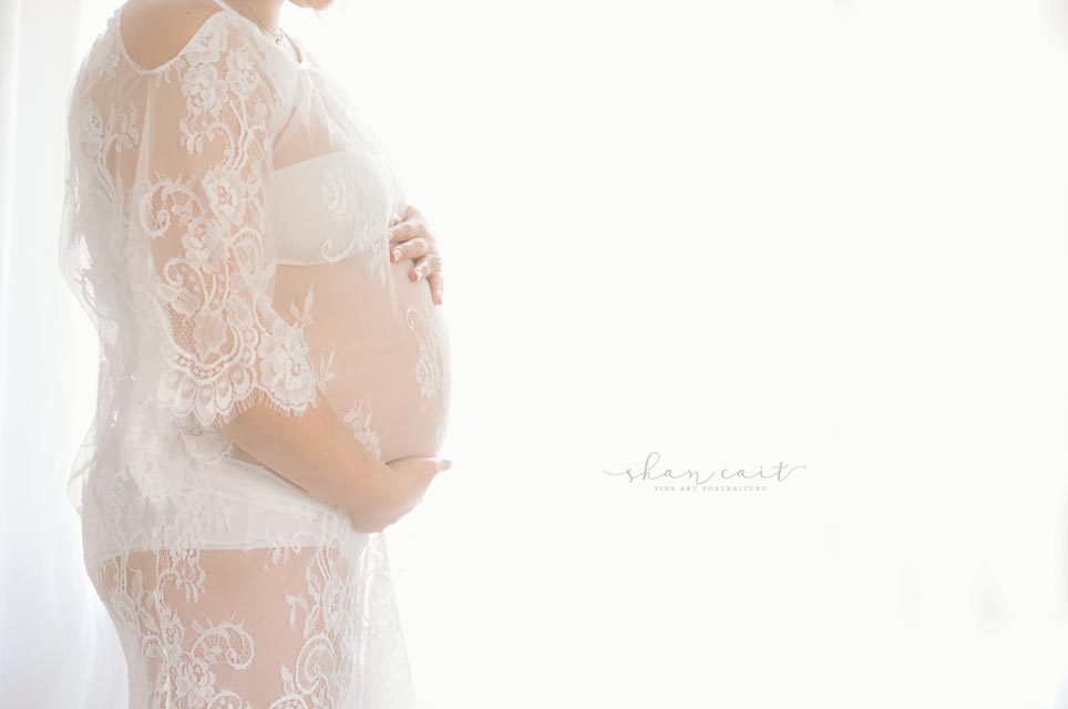 Rocklin Maternity Photographer-Granite Bay Photographer-El Dorado Hills Photographer-lace dress-intimate maternity session-6