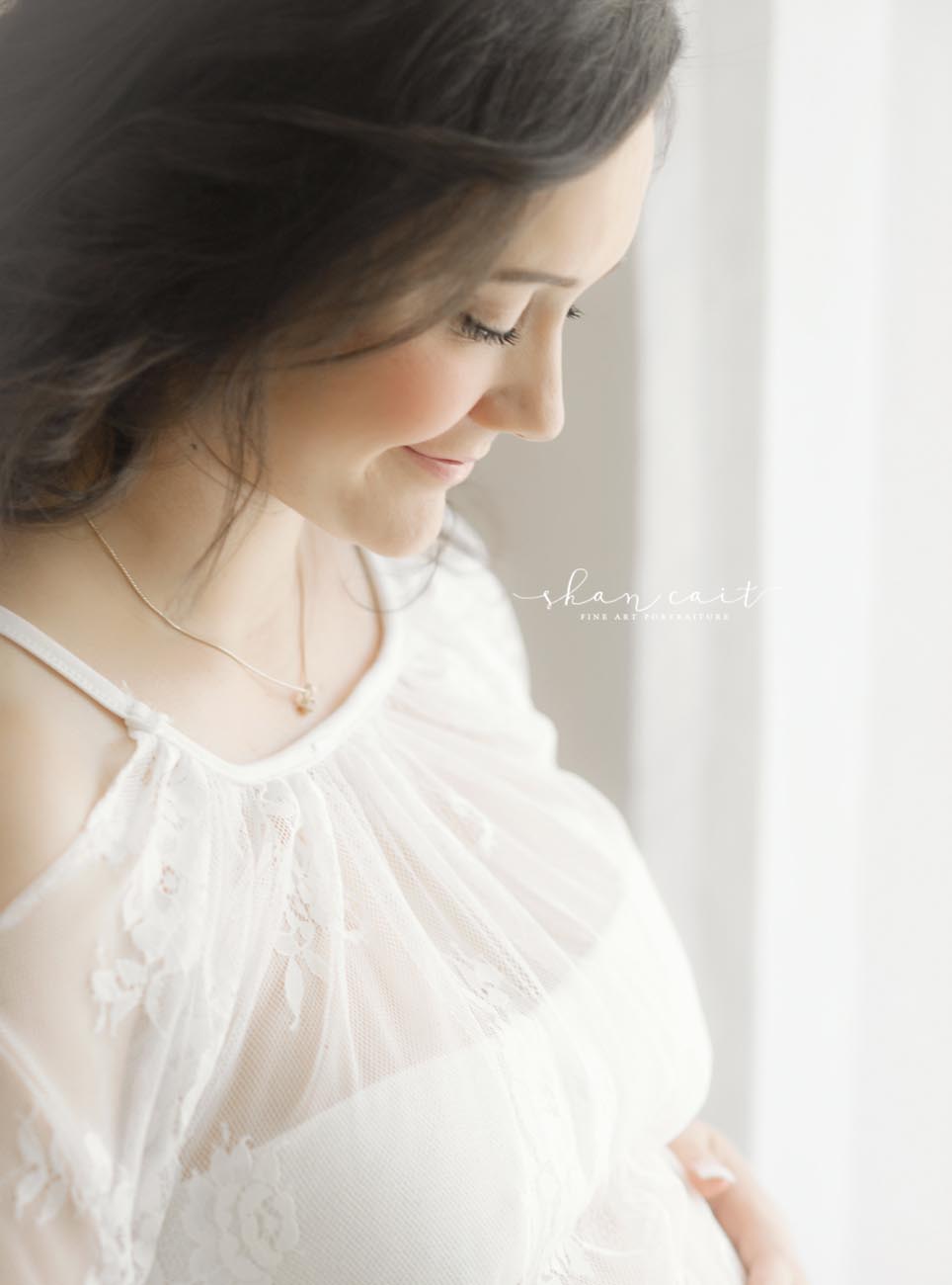 Rocklin Maternity Photographer-Granite Bay Photographer-El Dorado Hills Photographer-lace dress-intimate maternity session-9