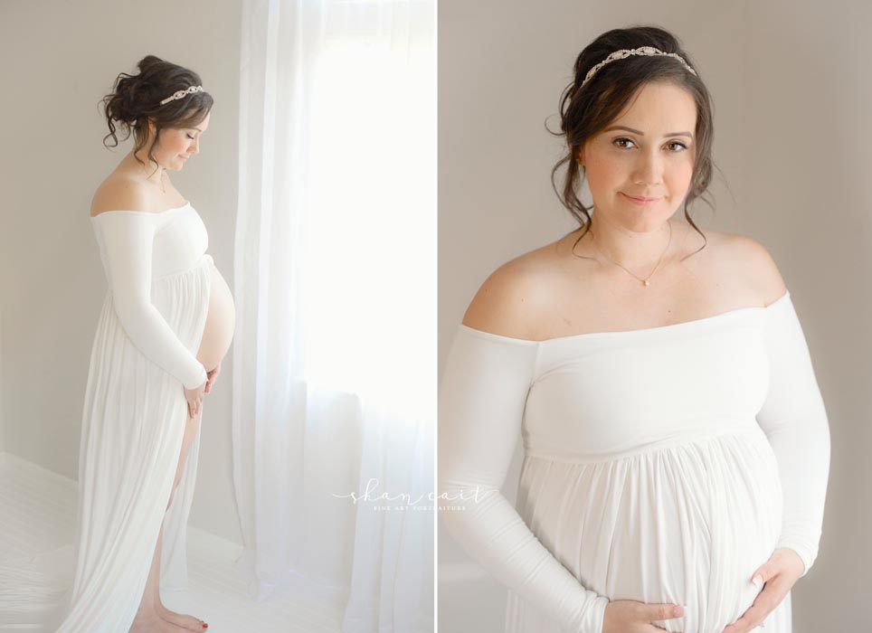 _doraRocklin Maternity Photographer-Granite Bay Photographer-El Dorado Hills Photographer-lace dress-intimate maternity session-18