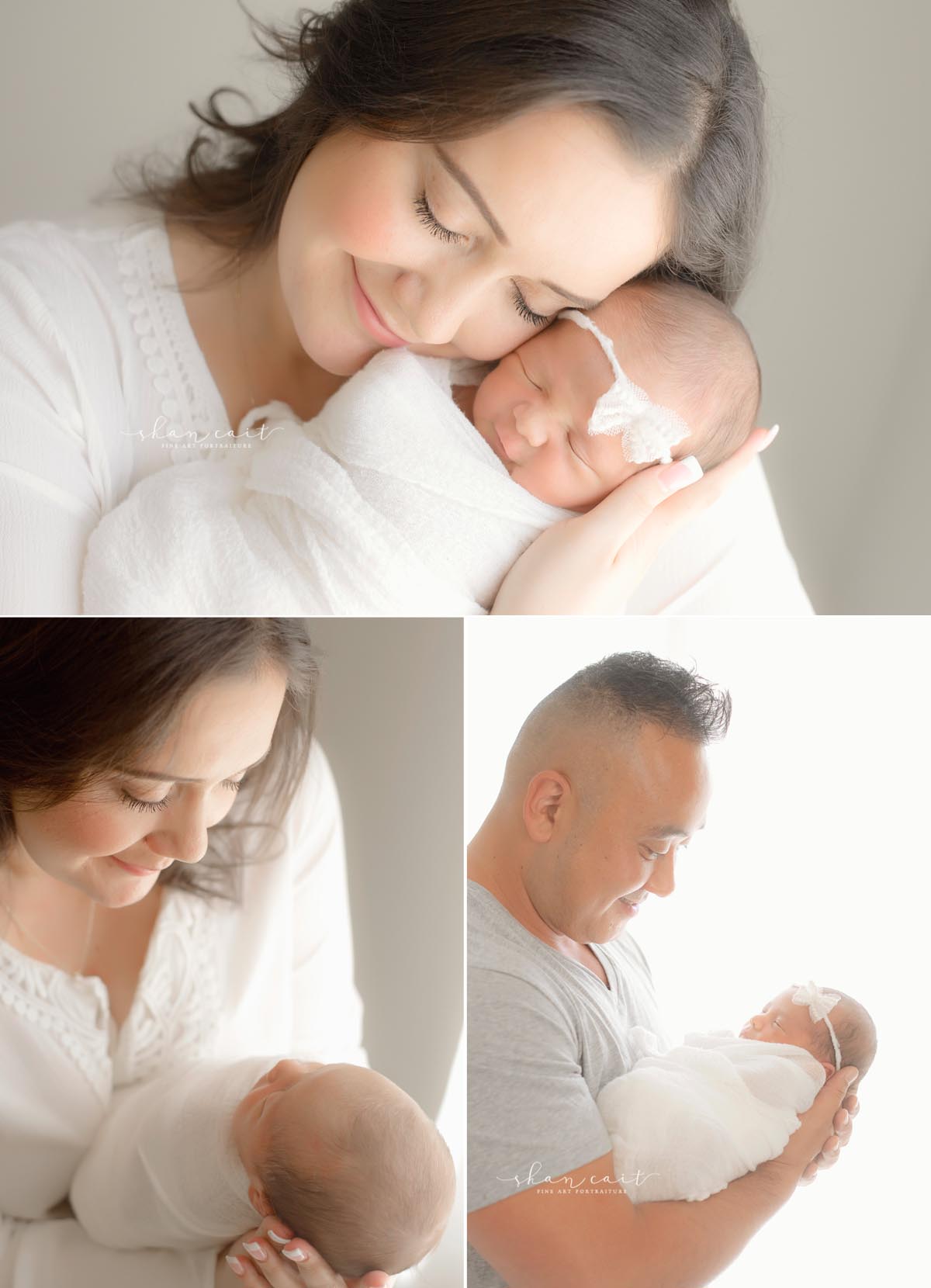 sacramento-newborn-photographer-shan-cait-photography-newborn-organic-newborn-photographer-white-newborn-photographer-el-dorado-hills-folsom