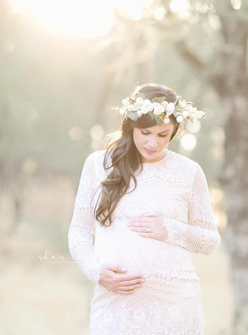 lace-dress-sacramento-maternity-photographer-shan-cait-photography-granite-bay-folsom-roseville-maternity-photographer-el-dorado-hills-photographer-beautiful-maternity-pictures