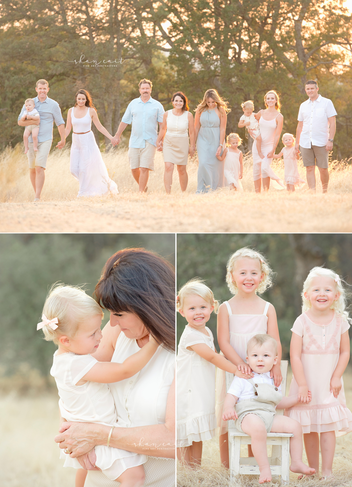 sacramento-family-photographer-shan-cait-photography-el-dorado-hills-family-photographer-folsom-family-photographer-granite-bay-family-photographer