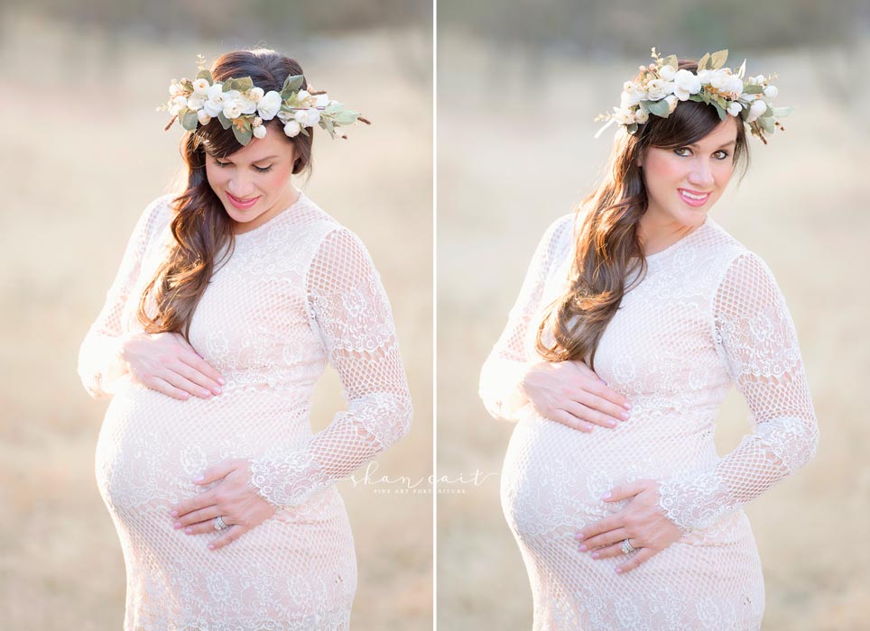 best-roseville-maternity-photographer-best-sacramento-maternity-photographer-shan-cait-photography-1