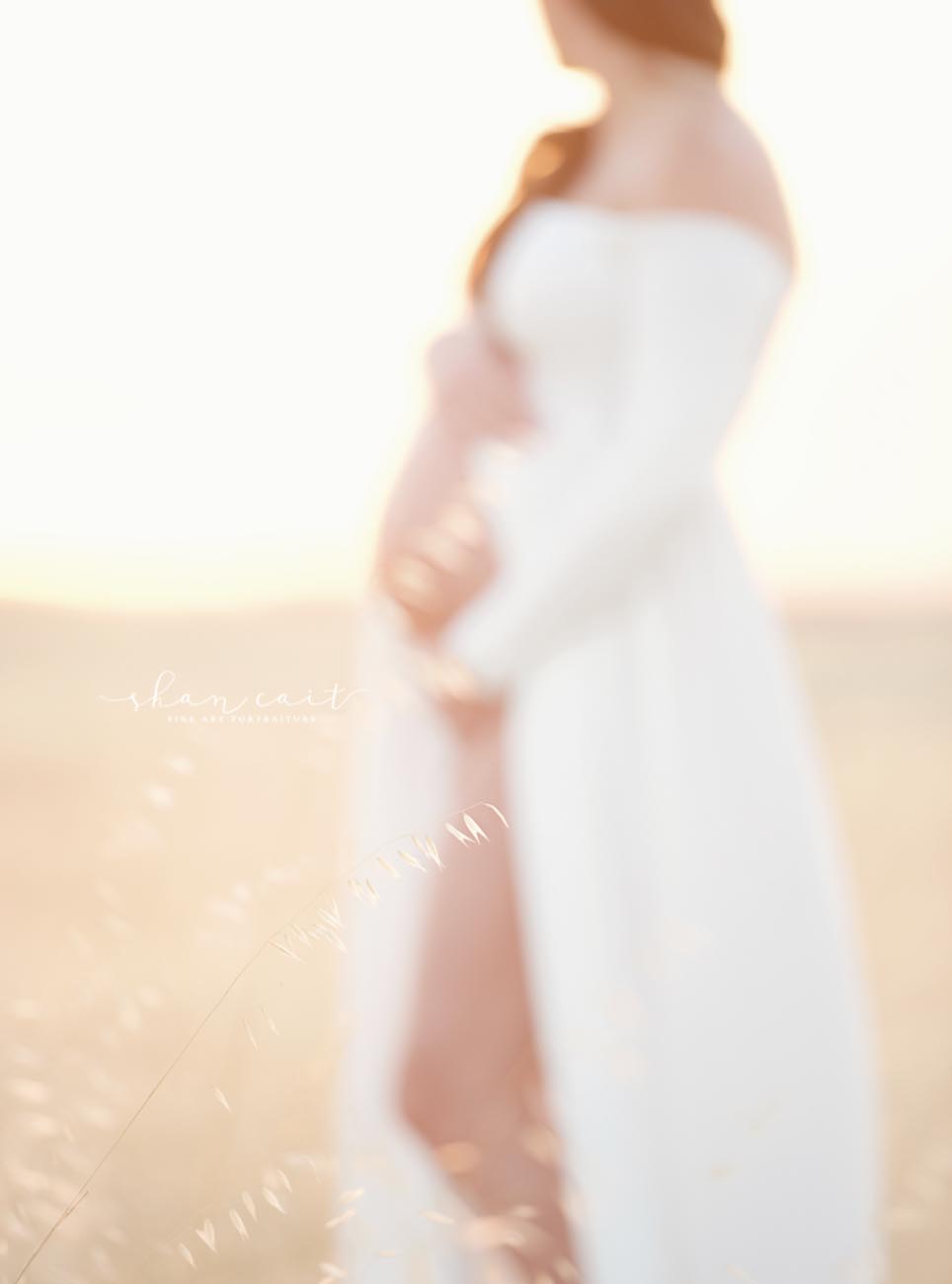 best-roseville-maternity-photographer-best-sacramento-maternity-photographer-shan-cait-photography-10