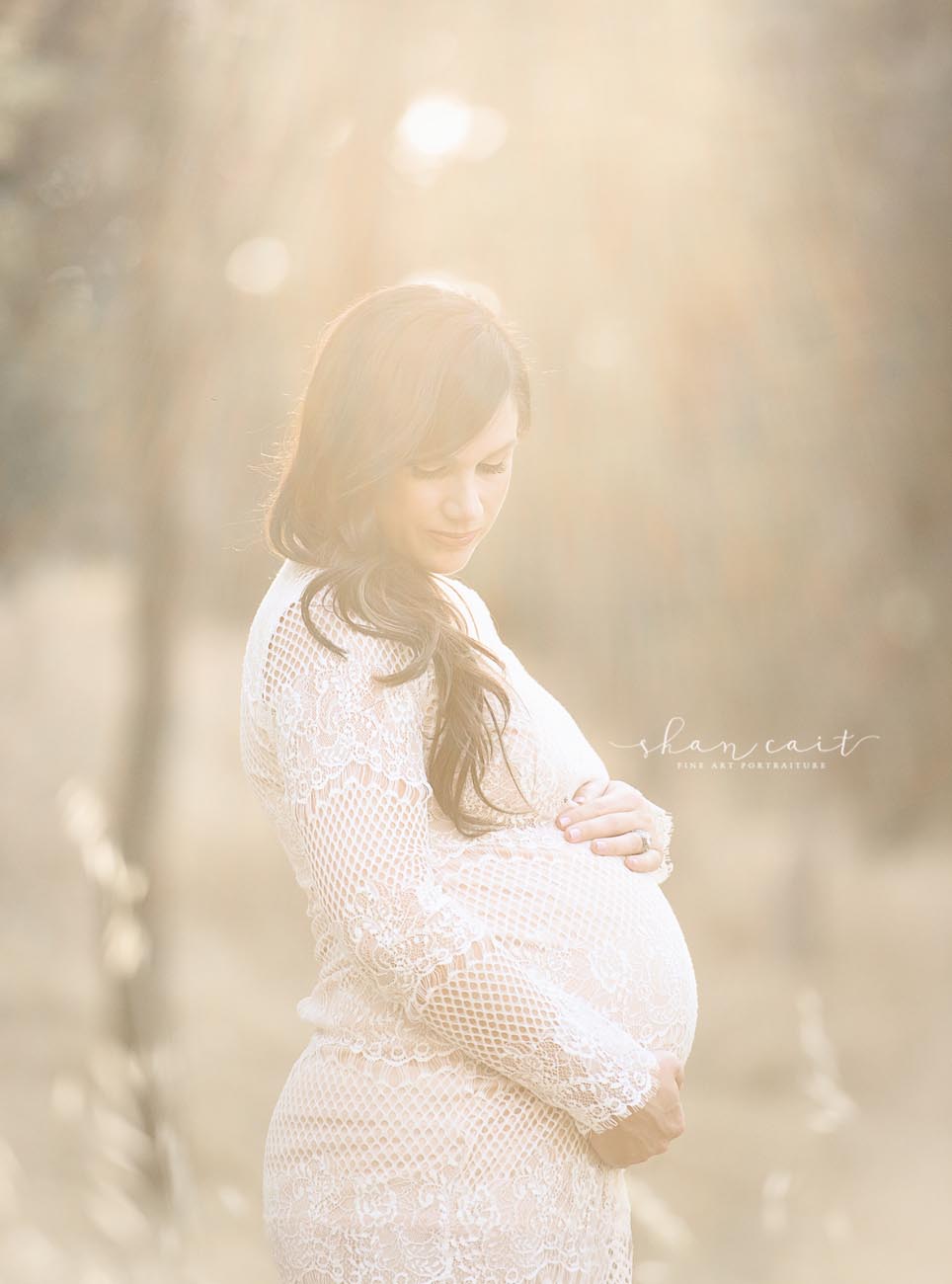 best-roseville-maternity-photographer-best-sacramento-maternity-photographer-shan-cait-photography-11