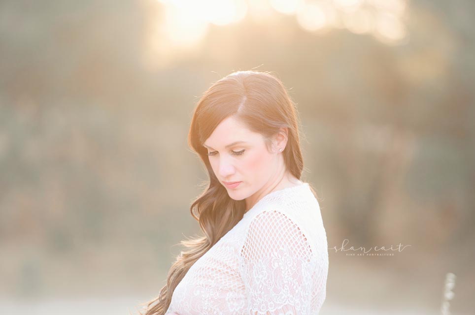 best-roseville-maternity-photographer-best-sacramento-maternity-photographer-shan-cait-photography-12