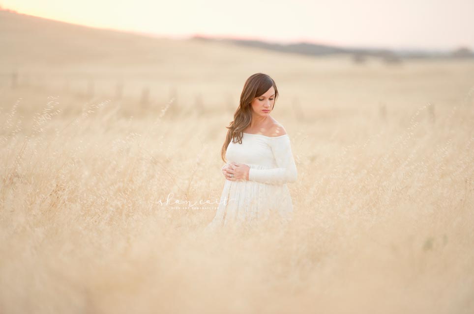 best-roseville-maternity-photographer-best-sacramento-maternity-photographer-shan-cait-photography-13