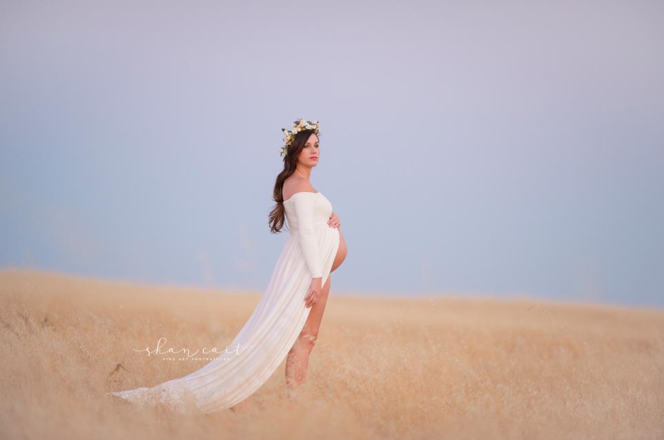 best-roseville-maternity-photographer-best-sacramento-maternity-photographer-shan-cait-photography-15