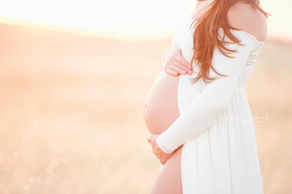 best-roseville-maternity-photographer-best-sacramento-maternity-photographer-shan-cait-photography-17