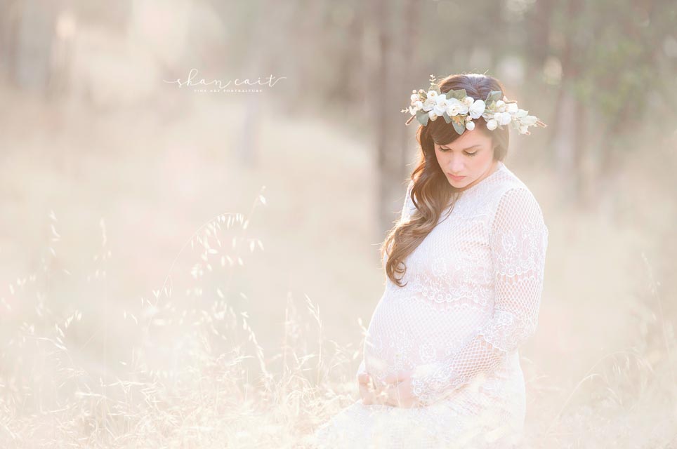 best-roseville-maternity-photographer-best-sacramento-maternity-photographer-shan-cait-photography-20