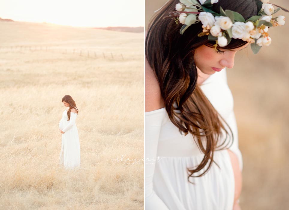 best-roseville-maternity-photographer-best-sacramento-maternity-photographer-shan-cait-photography-4