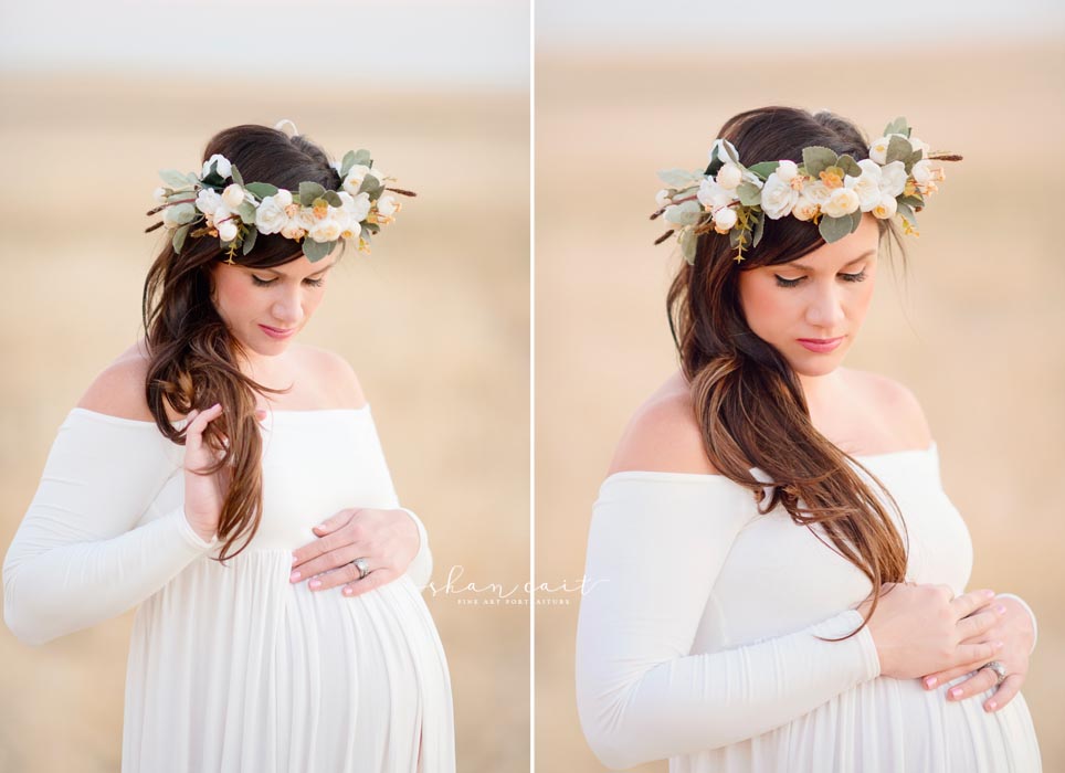 best-roseville-maternity-photographer-best-sacramento-maternity-photographer-shan-cait-photography-5